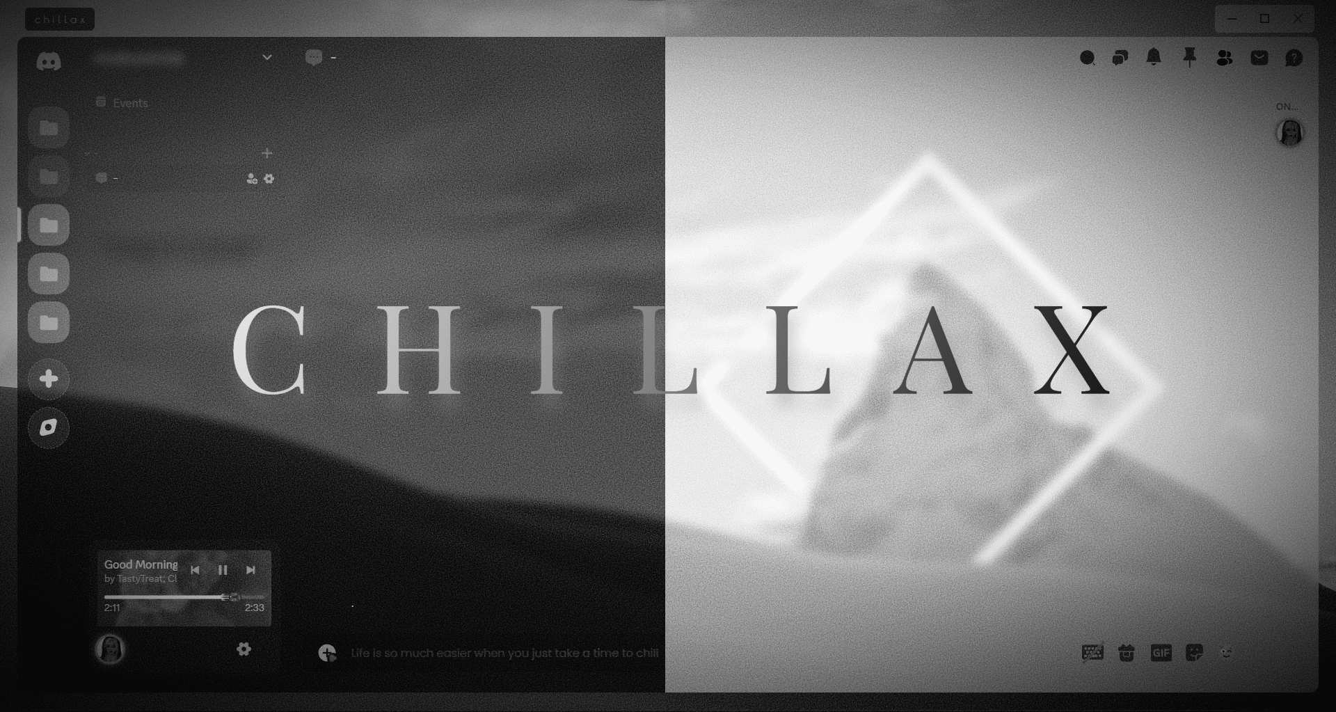 Gönül Yazar's Theme: Secret Love & Hidden Endings